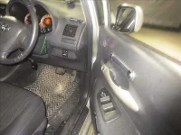 Toyota AURIS лот № 8110 оценка 3.5  с аукциона в Японии 6