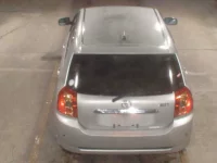 Toyota ALLEX лот № 8114 оценка 3  с аукциона в Японии 5