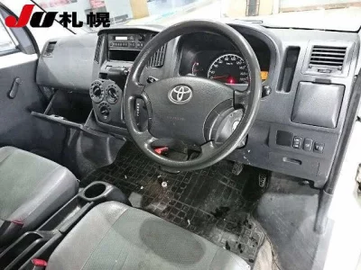 Toyota TOWN ACE