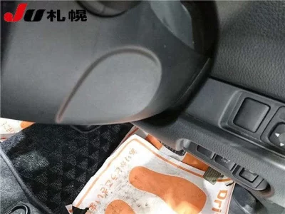 Nissan DAYZ  с аукциона в Японии