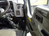 Toyota DYNA лот № 4704 оценка R  с аукциона в Японии 6