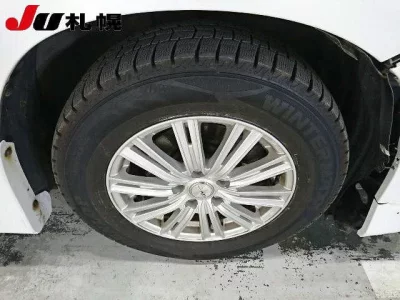 catalog-car-9