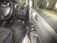 Nissan SYLPHY лот № 4 оценка 3.5  с аукциона в Японии 6