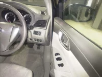 Nissan SYLPHY лот № 8057 оценка 3  с аукциона в Японии 6