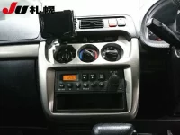 Honda ACTY VAN лот № 1018 оценка 3  с аукциона в Японии 5