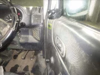 Honda ACTY TRUCK лот № 9377 оценка 3  с аукциона в Японии 6