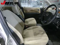 Honda LIFE лот № 3004 оценка -  с аукциона в Японии 4