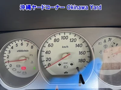 Nissan SYLPHY  с аукциона в Японии