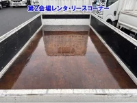 Nissan ATLAS лот № 60216 оценка 3.5  с аукциона в Японии 6