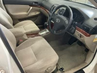 Toyota PREMIO лот № 2017 оценка 3.5  с аукциона в Японии 3