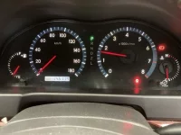 Toyota PREMIO лот № 2017 оценка 3.5  с аукциона в Японии 5