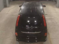 Toyota ISIS лот № 8218 оценка R  с аукциона в Японии 5