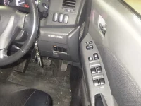 Toyota ISIS лот № 8218 оценка R  с аукциона в Японии 6