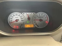 Nissan CUBECUBIC лот № 2310 оценка 4  с аукциона в Японии 5