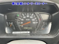 Nissan CLIPPER VAN лот № 60010 оценка 3  с аукциона в Японии 3