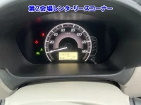 Nissan DAYZ лот № 60137 оценка 3.5  с аукциона в Японии 3