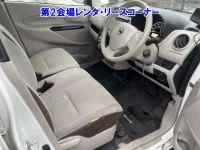 Nissan DAYZ лот № 60137 оценка 3.5  с аукциона в Японии 4