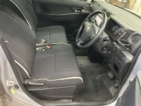 Toyota PIXIS SPACE лот № 2316 оценка RA  с аукциона в Японии 3