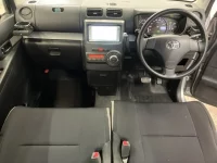 Toyota PIXIS SPACE лот № 2316 оценка RA  с аукциона в Японии 4