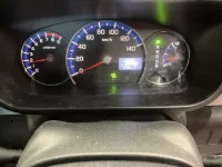 Toyota PIXIS SPACE лот № 2316 оценка RA  с аукциона в Японии 5