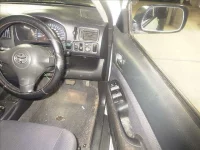 Toyota PROBOX лот № 8296 оценка R  с аукциона в Японии 6