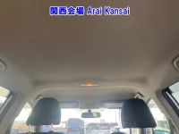 Toyota COROLLA FIELDER лот № 40002 оценка 3  с аукциона в Японии 7