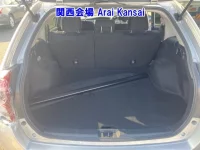 Toyota COROLLA FIELDER лот № 40002 оценка 3  с аукциона в Японии 8