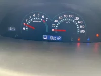 Toyota SIENTA лот № 2011 оценка 5  с аукциона в Японии 5