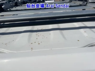 Toyota TownAce