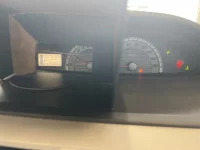 Toyota BELTA лот № 2290 оценка 3.5  с аукциона в Японии 5