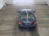 Toyota BELTA лот № 2290 оценка 3.5  с аукциона в Японии 2