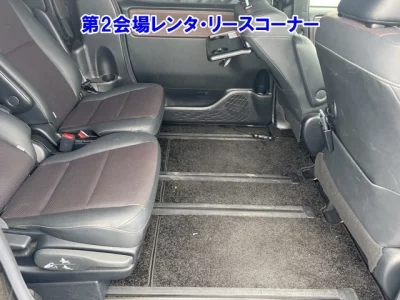 catalog-car-6