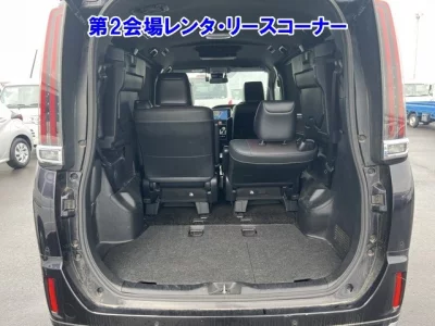catalog-car-7