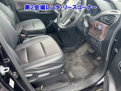 catalog-car-5