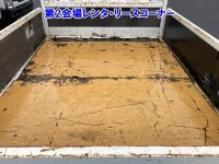 Toyota DYNA лот № 60218 оценка 3.5  с аукциона в Японии 6