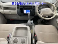 Toyota DYNA лот № 60218 оценка 3.5  с аукциона в Японии 2