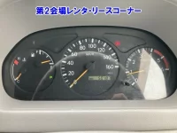 Toyota DYNA лот № 60218 оценка 3.5  с аукциона в Японии 3