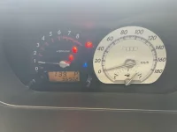 Toyota IST лот № 2106 оценка 4  с аукциона в Японии 5