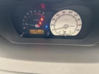 Toyota IST лот № 2403 оценка RA  с аукциона в Японии 5