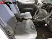 Toyota PIXIS VAN лот № 56 оценка R  с аукциона в Японии 4