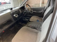 Toyota LITE ACE TRUCK лот № 2382 оценка 3.5  с аукциона в Японии 4