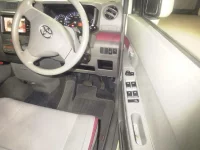 Toyota PIXIS SPACE лот № 8213 оценка 3.5  с аукциона в Японии 6