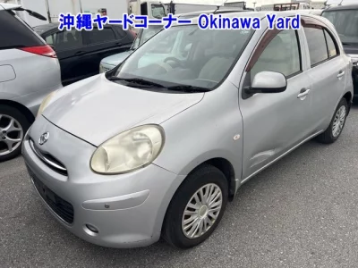catalog-car-10