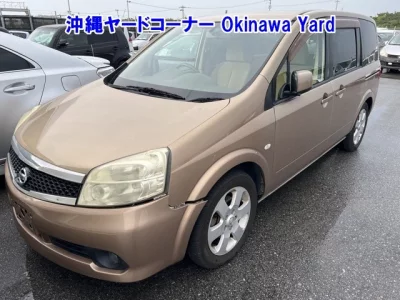 catalog-car-10