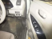 Nissan LEAF лот № 8288 оценка R  с аукциона в Японии 6