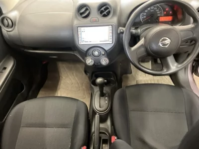 catalog-car-5
