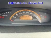 Honda FREED лот № 43084 оценка RA  с аукциона в Японии 4