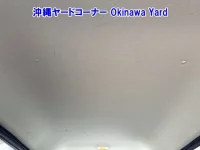 Honda FREED лот № 43084 оценка RA  с аукциона в Японии 8