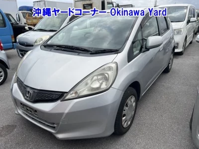 catalog-car-10