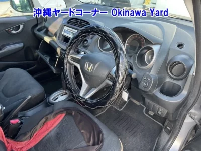 catalog-car-6